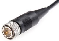 p0234 Digitron P0234 General Temperature Probe, Type PT100, max. +600 °C