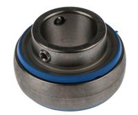 yar-205-2lpwss SKF Bearing Unit Insert 25mm ID 52mm OD YAR 205-2LPW/SS