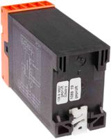 ba9034n-25a-ac5060hz-400v-2-11s Dold 3 Phase Brake Module, 2 kW, 7.5 kW, 400 V ac
