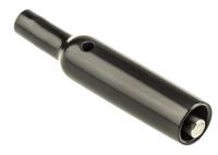 lp01 Broyce Control Electrode Electrode, Free, Stainless Steel, Vinyl Body