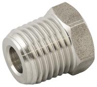 176-2189 RS PRO Fitting Fitting 1/4in