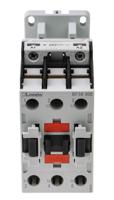 bf3800d024 Lovato Orange BF Contactor, 24 V dc Coil, 3-Pole, 38 A, 18.5 kW, 3NO, 440 V ac