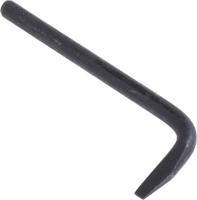 kitxlcfn-32-3-t8330 Pramet Parting Off Turning Tool T8330