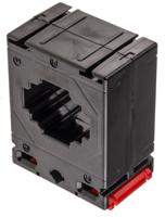 171-8788 RS PRO Base Mounted Current Transformer, 250A Input, 250:5, 5 A Output, 40 x 11mm Bore
