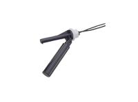 rsf33w100rc Sensata Cynergy3 RSF30 Series Horizontal Nylon Float Switch, Float, 1m Cable, NO/NC, 300V ac Max, 300V dc Max