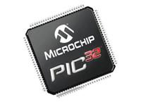 pic32ak3208gc41064-ipt Microchip PIC32AK3208GC41064-I/PT, 32 bit 32 bit MPU, PIC32AK1216GC41064 Family 32 Bit Microcontroller, 200 MHz, 32kB