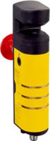 fxl1-speusa00 SICK FXL1 Series Safety Controller, 2 Safety Outputs, 24 V dc