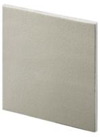 3239020 Rittal SK Series Blanking Cover, 177 x 177mm