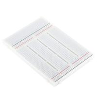 sad-01 SAD-01, Breadboard Prototyping Board 83 x 117 x 9mm