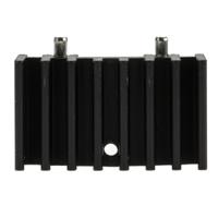 263-251 RS PRO Heatsink, 17.9°C/W, 20 x 35 x 20mm