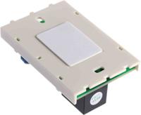 870-0720 RS PRO Timer Relay