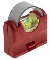 bm4261001030-m BMI PICO 1m Tape Measure