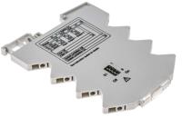 794-8574 RS PRO Signal Conditioner, Current, Voltage Input, Current, Voltage Output, 16.8 → 30V Supply