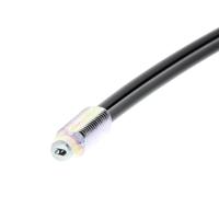 e32-dc500-5m Omron Fibre Optic Cable
