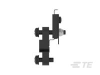 2390076-2 TE Connectivity, SDE Crimping Die Set, Crimp Tool, Wire size 16 → 14AWG