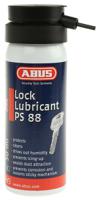 ps-88 ABUS PS 88 Naphtha Based Lubricant 50 ml Bottle