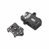 u082-x M5Stack U082-X Camera for use with M5StickV, M5 Core, M5StickC