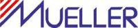 mueller