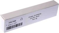 218-7008 RS PRO Brown Diamond Paste 25μm Grade, 5g Syringe