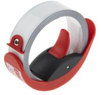 bm429341021 BMI BMI 3m Tape Measure, Metric, With RS Calibration