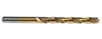 214-004 RS PRO HSS Twist Drill Bit, 8mm Diameter, 117mm Overall
