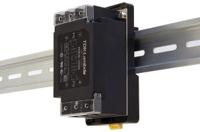 rsal-2006a TDK-Lambda Power Line Filter, for use with Power Supply