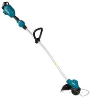dur189z Makita XLT Strimmer Battery
