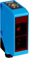 wl250-2n2431 Sick W250-2 Photoelectric Sensor Retro Reflective 12000 mm Detection Range NPN