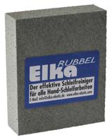 3842518650 Bosch Rexroth Flexible Grinder