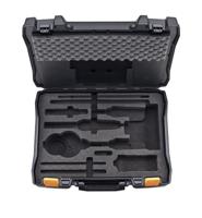 0516-4900 Testo Air Quality Meter Case