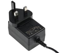 picoscope-4444 Pico Technology 4444 PicoScope 4000 Series, 20MHz PC Based Oscilloscope, 4 Analogue Channels - RS Calibrated