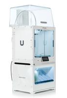 918273 Ultimaker S5 Pro 3D Printer Bundle