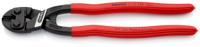 71-31-250 Knipex 71 31 250 250 mm High Performance Chrome Vanadium Steel Compact bolt cutter