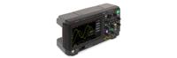 edux1052a Keysight Technologies EDUX1052A InfiniiVision 1000 X Series, 50MHz Bench Oscilloscope, 2 Analogue Channels - RS