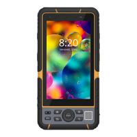 tcw06a134bn0 YATOO TCW06A11-4BN0 6in Android 11 Tablet