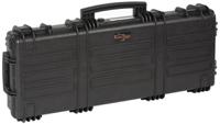 9413b Explorer Cases 9413.B Waterproof Plastic Equipment case, 415 x 989 x 157mm