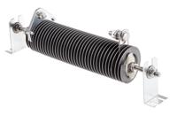 zc36-ft Cressall 0.65Ω ±10% High Power Wire-Wound Adjustable Resistor 330mm