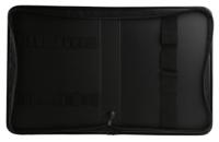 707-7256 RS PRO PVC Tool Wallet 308mm x 220mm x 40mm (Closed)