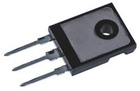 irfp150npbf Infineon HEXFET Type N-Channel MOSFET, 42 A, 100 V Enhancement, 3-Pin TO-247 IRFP150NPBF