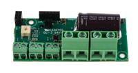 adc-48-450-u Adaptive Adaptive CyCLO