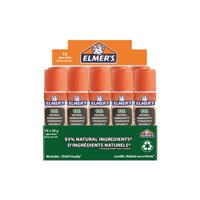 2143887 Elmer's Glue Sticks 20 g