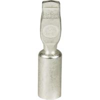1323g1 Anderson Power Products Battery Contact