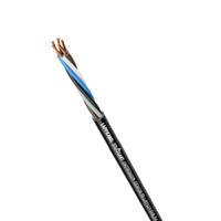 7038893 Lapp Unterminated to Unterminated Sensor Cable, 10 m