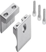 smbu-1-b Festo, SMBU Series Mounting Kit for Use with Sensor