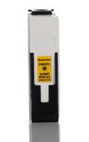 cm32fcw Eaton 32A Rail Mount Fuse Holder for A1 Fuse, 1P, 660V ac