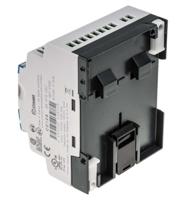 88974042 Crouzet Millenium 3 Series Logic Module, 24 V dc Supply, Transistor Output, 8-Input, Digital Input