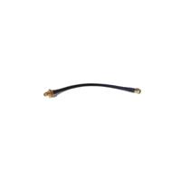 cba-smam-smafip RF Solutions CBA Series Male SMA to Female SMA, 200 mm 50 Ω