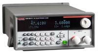2380-120-60 Keithley 2380 Series Electronic DC Load, 0 → 250 W, 0 → 120 V, 0 → 60 A
