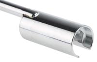 423-927 RS PRO Insertion & Extraction Tool, Coaxial Contact