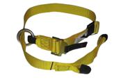 1014830 Honeywell Safety 10m Anchor Strap 22kN, 47mm wide